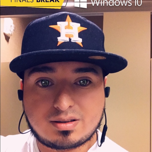 jesus91jara